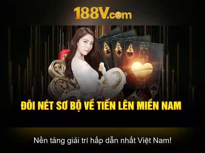 💎wow 888slot login app💎 💎wow 888slot login app💎