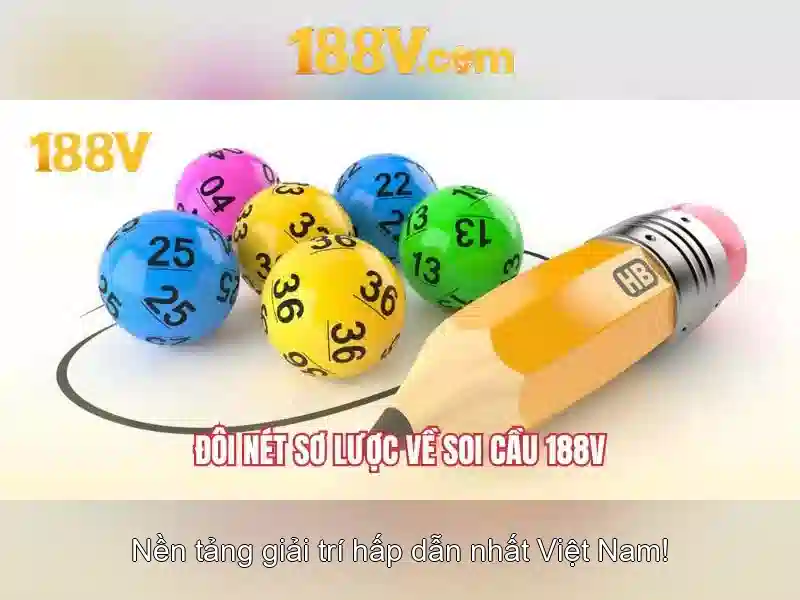 💎bingo blitz free bingo slots💎 💎bingo blitz free bingo slots💎