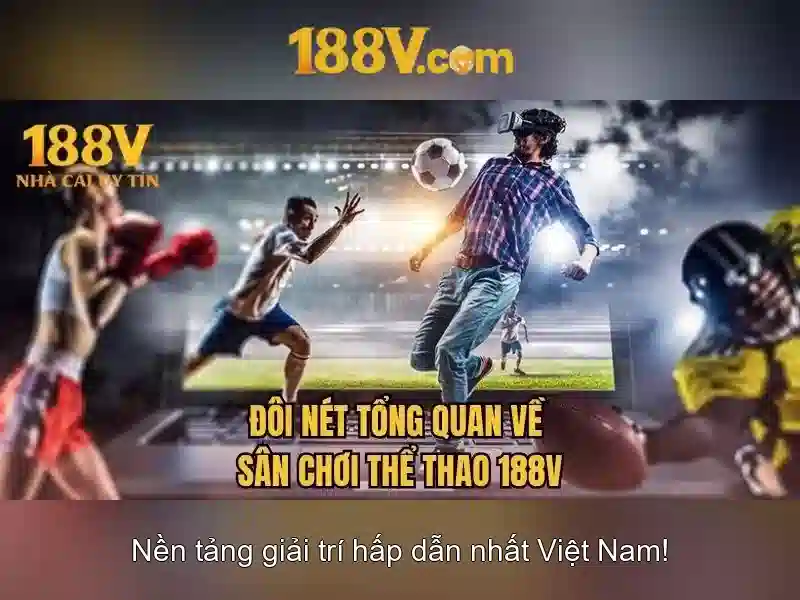 💎sòng bạc rama💎 💎sòng bạc rama💎