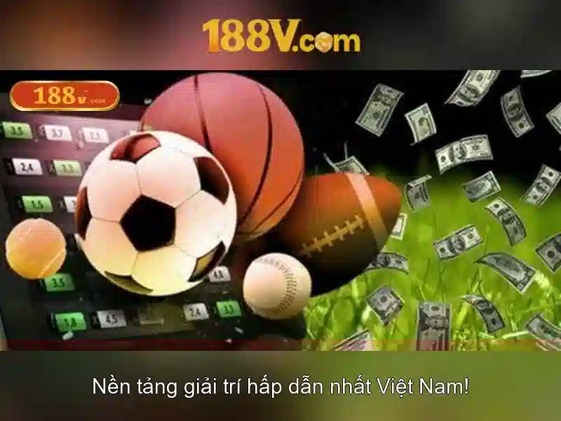 💎the never ending chips slot💎 💎the never ending chips slot💎