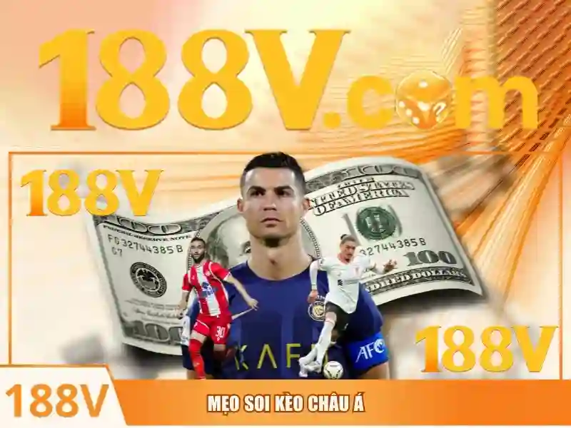 💎nhà cái dewabet💎 💎nhà cái dewabet💎