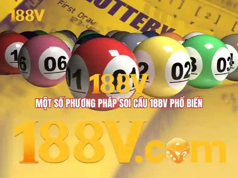 💎bounty gold slot💎 💎bounty gold slot💎