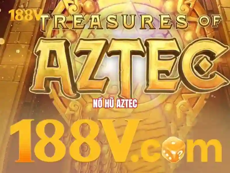 💎kèo nhà cái trận việt nam gặp indonesia💎 💎kèo nhà cái trận việt nam gặp indonesia💎