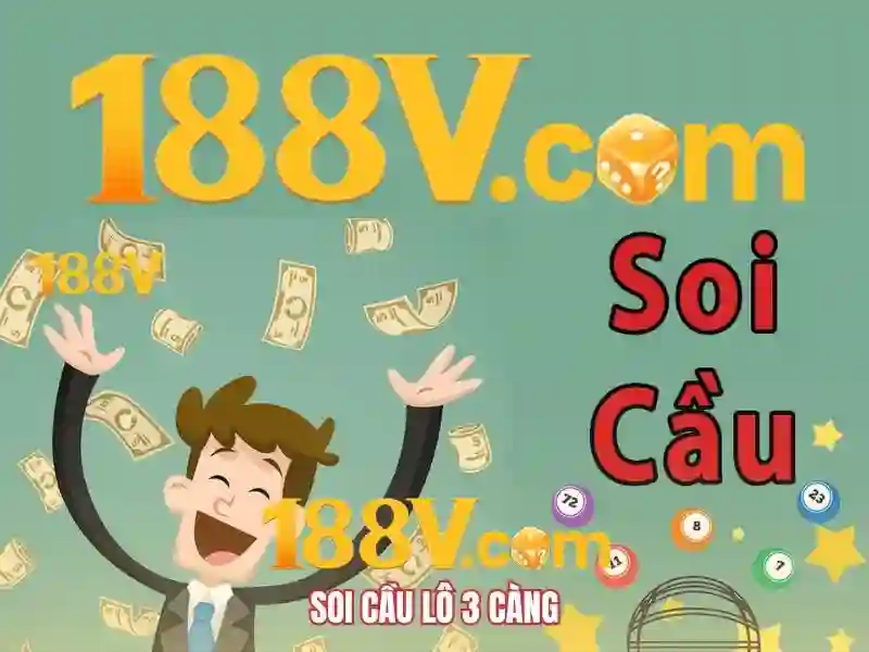 💎tất cả các gói cước 4g viettel💎 💎tất cả các gói cước 4g viettel💎