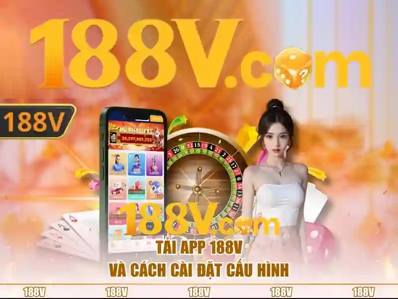 free slot - 188V free slot - 188V