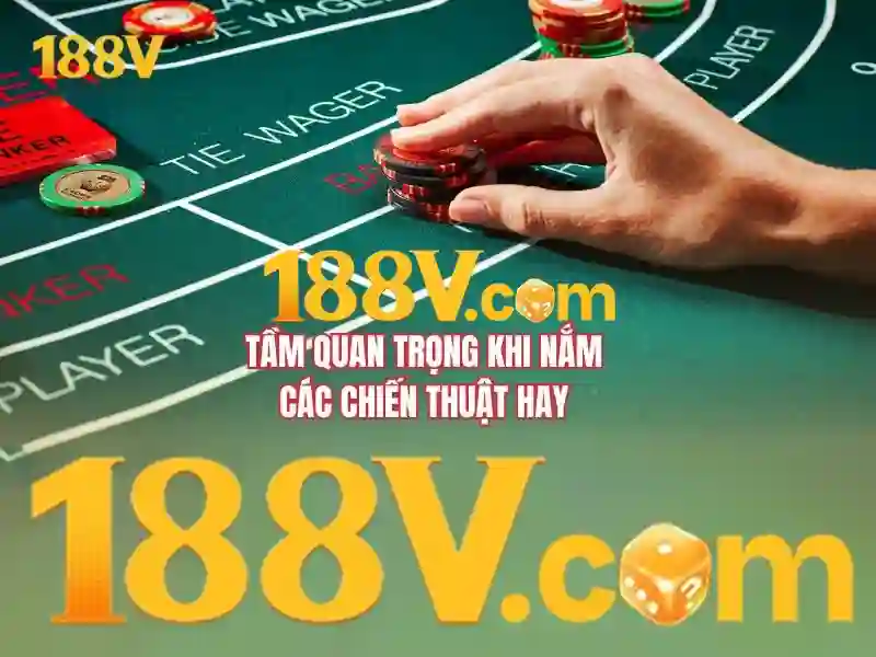 188V – Đăng Ký 188V Trực Tuyến, Trải Nghiệm Slot Đỉnh Cao 2026 - 188V 188V – Đăng Ký 188V Trực Tuyến, Trải Nghiệm Slot Đỉnh Cao 2026 - 188V