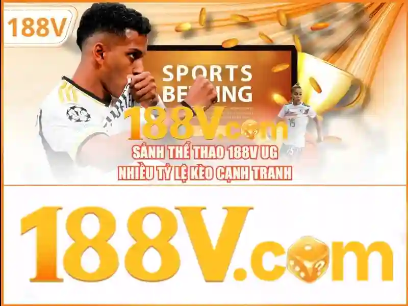 💎slot punch💎 💎slot punch💎