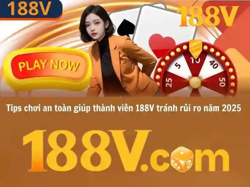 💎slot roma 888💎 - helen 888 slot - slot 888 club 💎slot roma 888💎 - helen 888 slot - slot 888 club