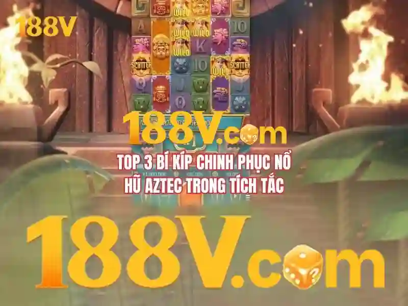 💎các tựa game💎 💎các tựa game💎