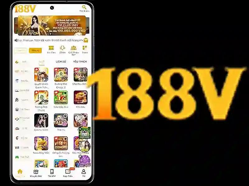 💎free play slot machines💎 💎free play slot machines💎