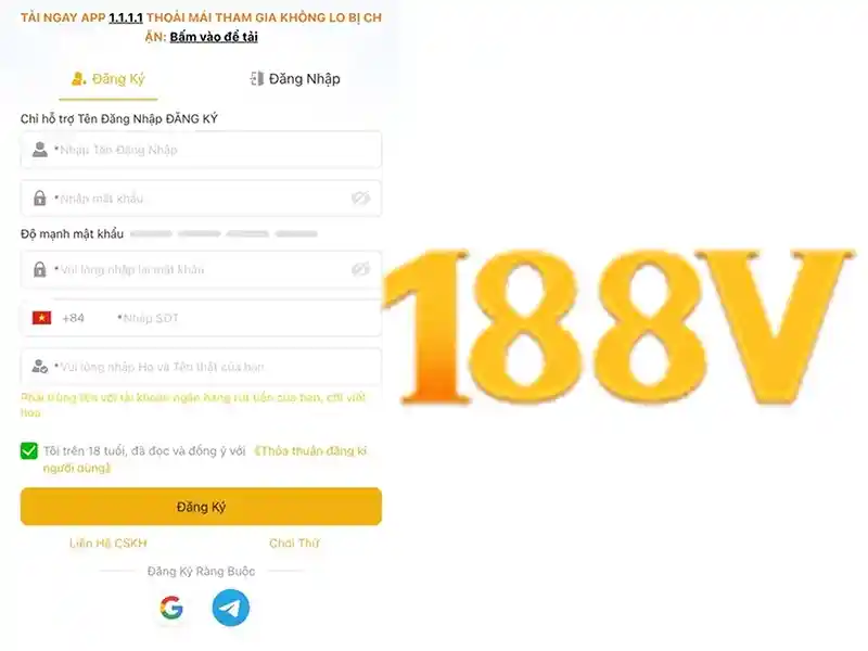 💎exosuit technology slots💎 💎exosuit technology slots💎