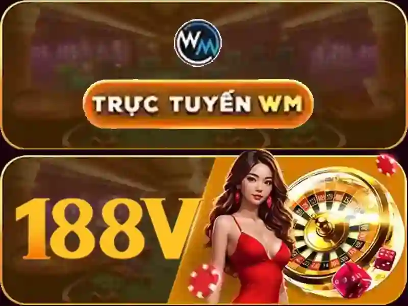 💎kèo nhà cái xôi lạc tv💎 💎kèo nhà cái xôi lạc tv💎