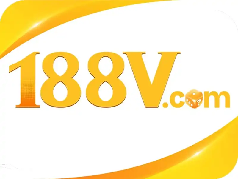 nhà cái uy tín - 188V nhà cái uy tín - 188V