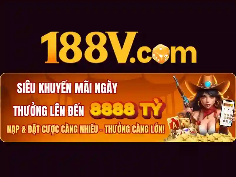 💎ocean king jackpot 888slot💎 💎ocean king jackpot 888slot💎