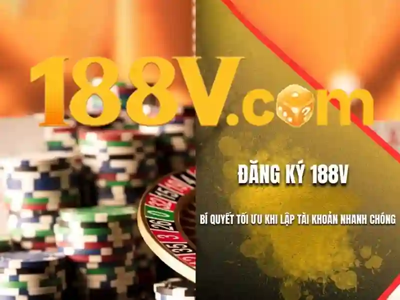 💎keo nhà cái sieukeo💎 💎keo nhà cái sieukeo💎