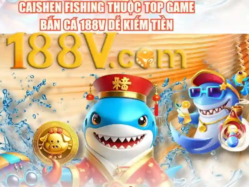 💎cá cược kha dục chương 1💎 💎cá cược kha dục chương 1💎