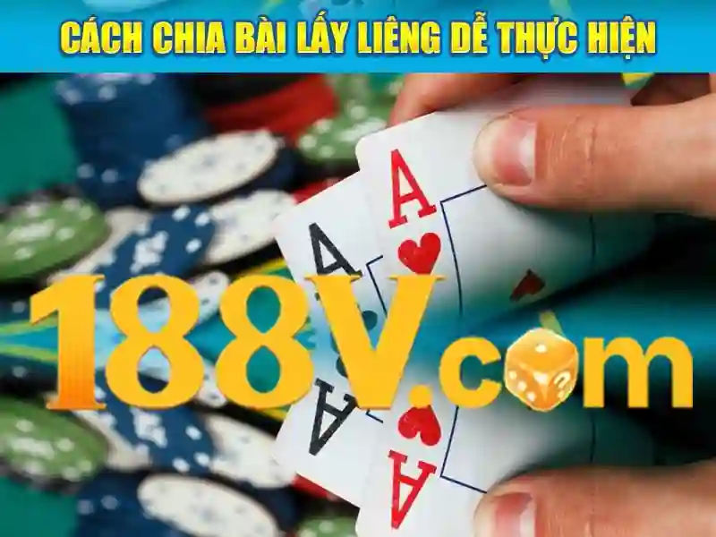 💎tội đánh bạc xử lý hành chính💎 💎tội đánh bạc xử lý hành chính💎