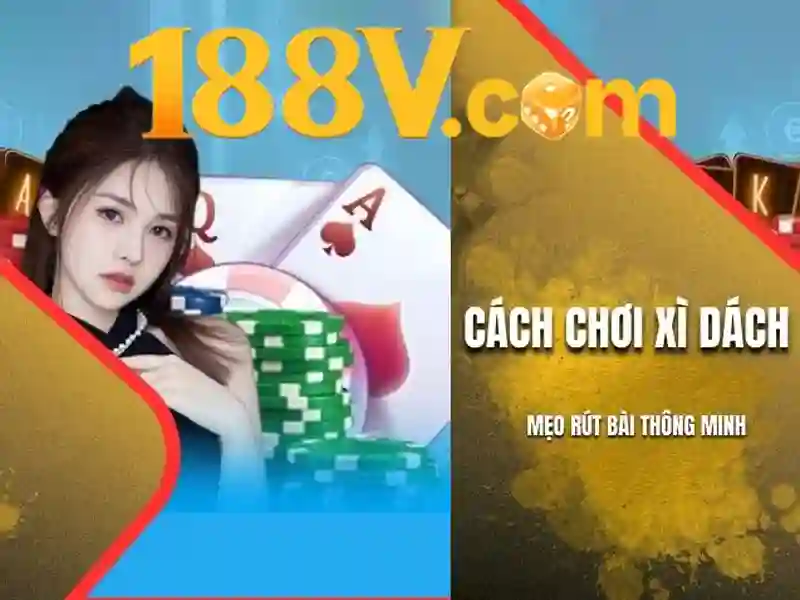 💎nổ hũ socvip club cổng game quốc tế💎 💎nổ hũ socvip club cổng game quốc tế💎