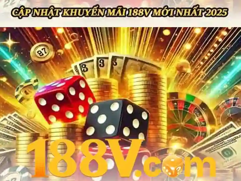 💎lengbear 888slot dok luy download💎 💎lengbear 888slot dok luy download💎