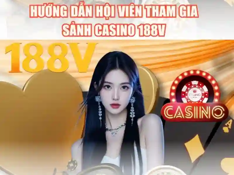 💎nhà cái loto💎 💎nhà cái loto💎