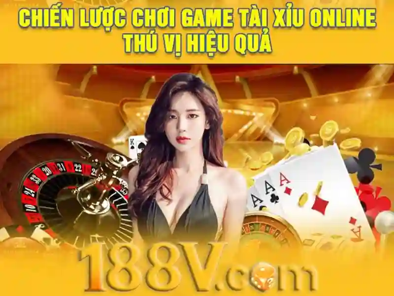 💎gà quấn giấy bạc nướng lò vi sóng💎 💎gà quấn giấy bạc nướng lò vi sóng💎