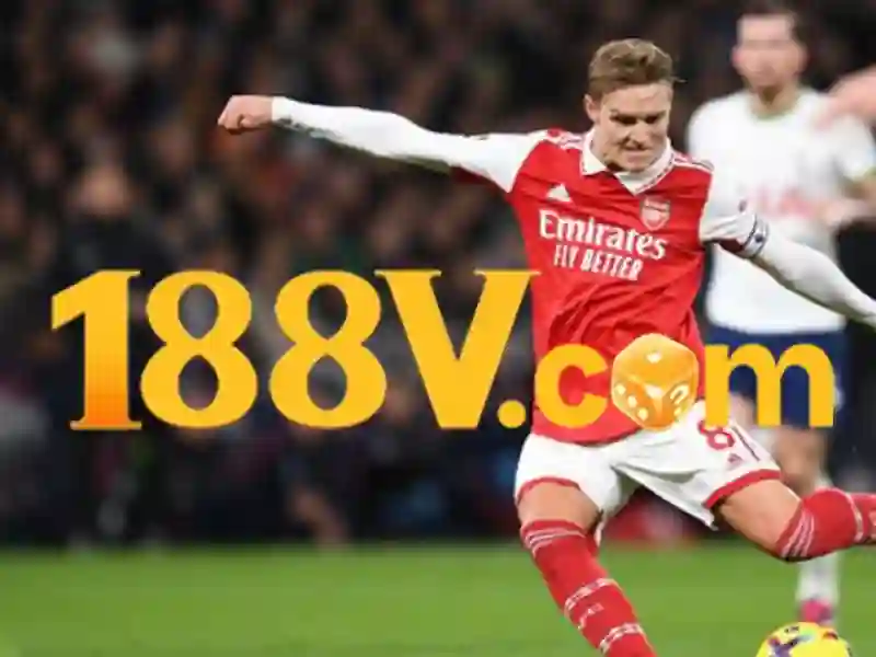 💎go88 nhà cái💎 💎go88 nhà cái💎