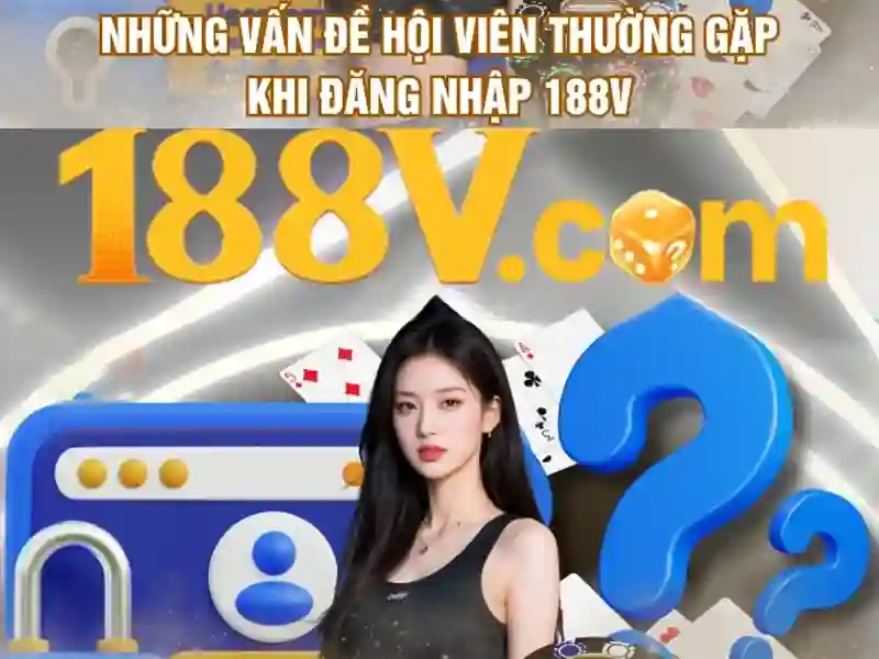 💎fachai 888slot online casino💎 💎fachai 888slot online casino💎