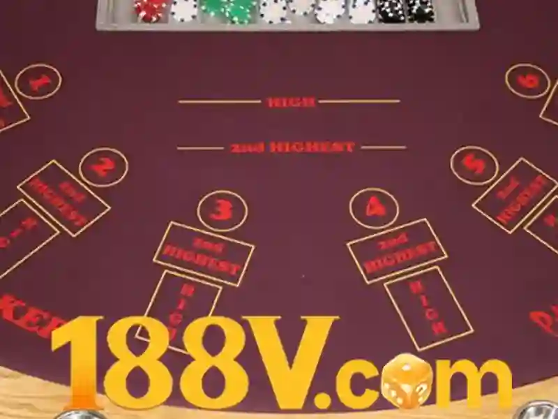 💎nhà cái m88💎 - cá cược bóng đá m88 - m88 cá cược trực tuyến 💎nhà cái m88💎 - cá cược bóng đá m88 - m88 cá cược trực tuyến