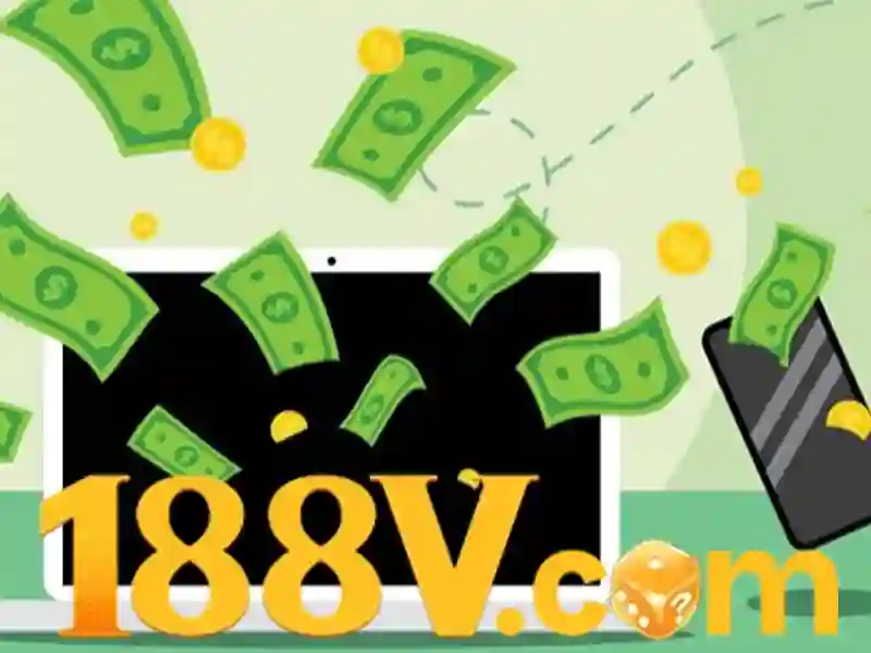 💎photo slot💎 💎photo slot💎