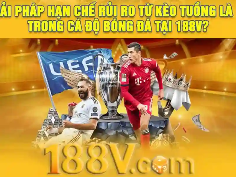 cá cược Slot - 188V cá cược Slot - 188V