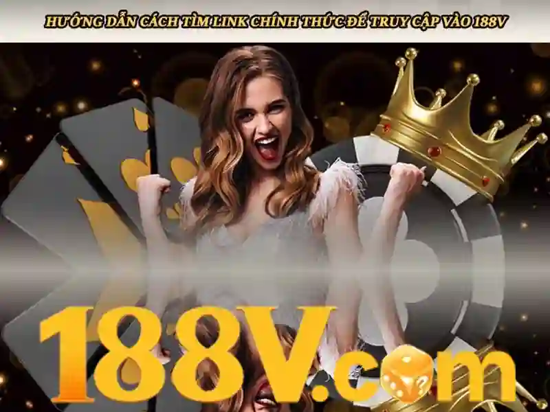 188V – 188v Tải App Trải Nghiệm Slot Đỉnh Cao Không Giới Hạn 2026 - 188V 188V – 188v Tải App Trải Nghiệm Slot Đỉnh Cao Không Giới Hạn 2026 - 188V