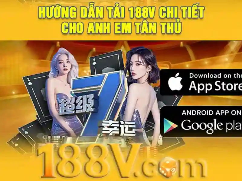 💎top 05 nha cai online💎 💎top 05 nha cai online💎