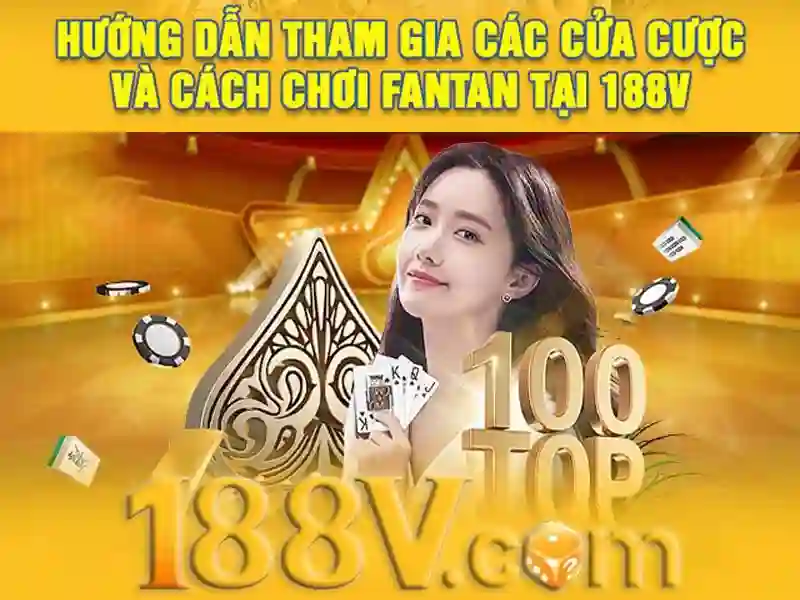 💎kẻo nhà cai💎 💎kẻo nhà cai💎