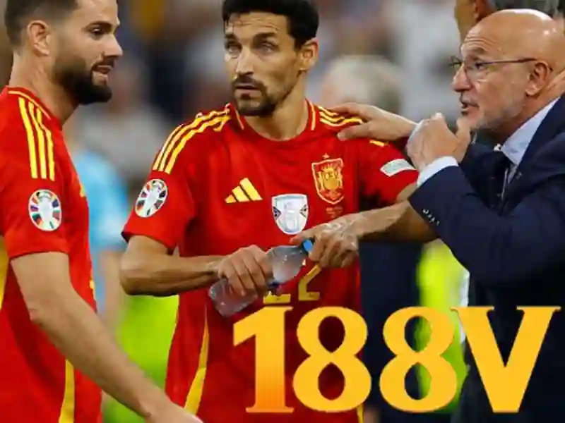 💎rtp live slot 888slot💎 💎rtp live slot 888slot💎