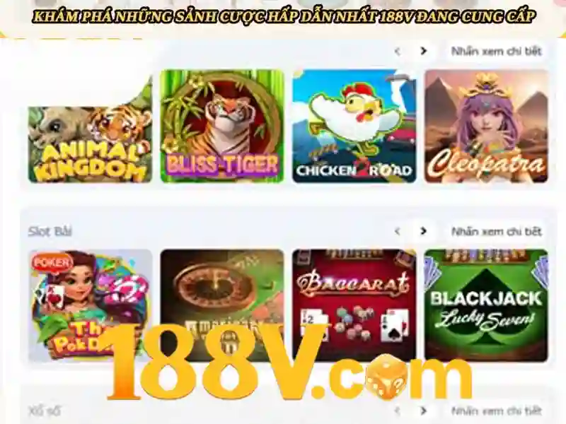 💎888 slot fishing bet💎 💎888 slot fishing bet💎
