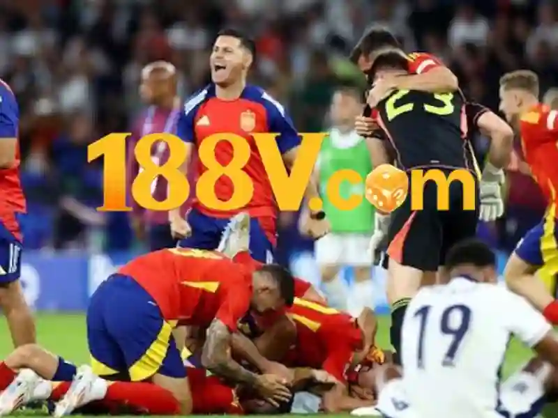 💎du doan bd nha cai💎 💎du doan bd nha cai💎