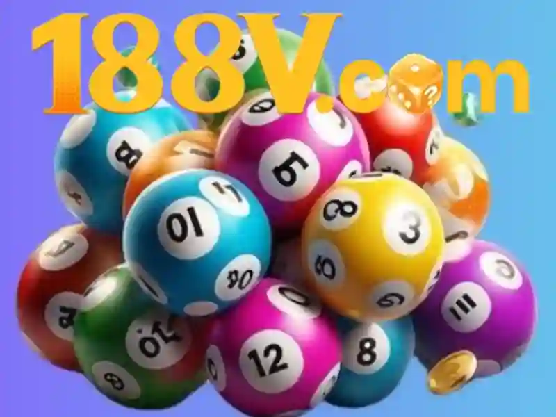 Casino Trực Tuyến 188V – Sân Chơi Uy Tín, Chất Lượng Top 1 Châu Á - 188V Casino Trực Tuyến 188V – Sân Chơi Uy Tín, Chất Lượng Top 1 Châu Á - 188V