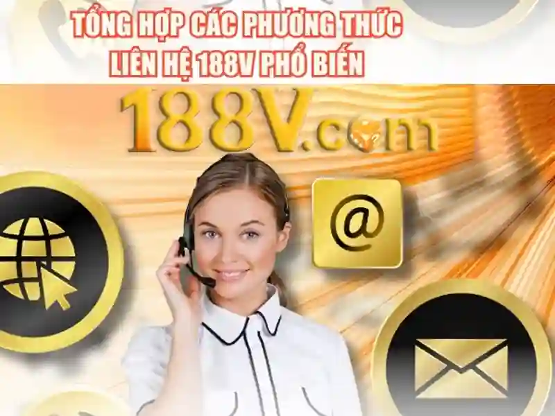 💎đan mạch vs séc kèo nhà cái💎 💎đan mạch vs séc kèo nhà cái💎