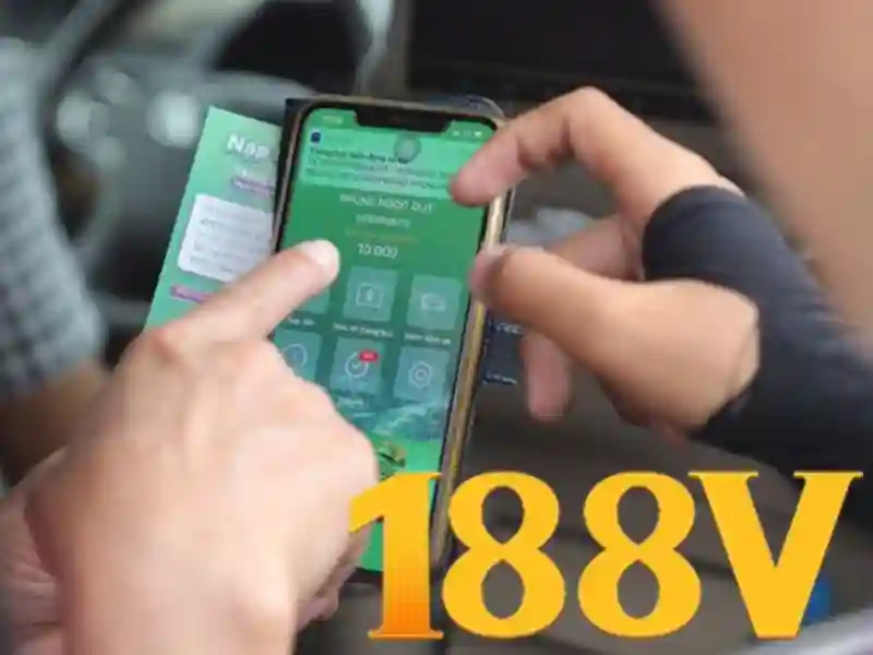 💎cổng game nổ hủ club💎 💎cổng game nổ hủ club💎