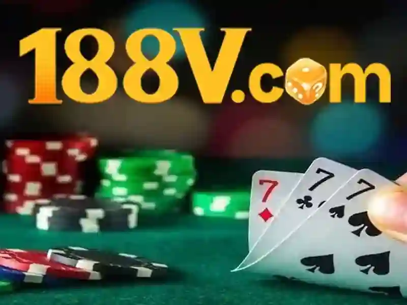 💎nhà cái 8x bet💎 💎nhà cái 8x bet💎