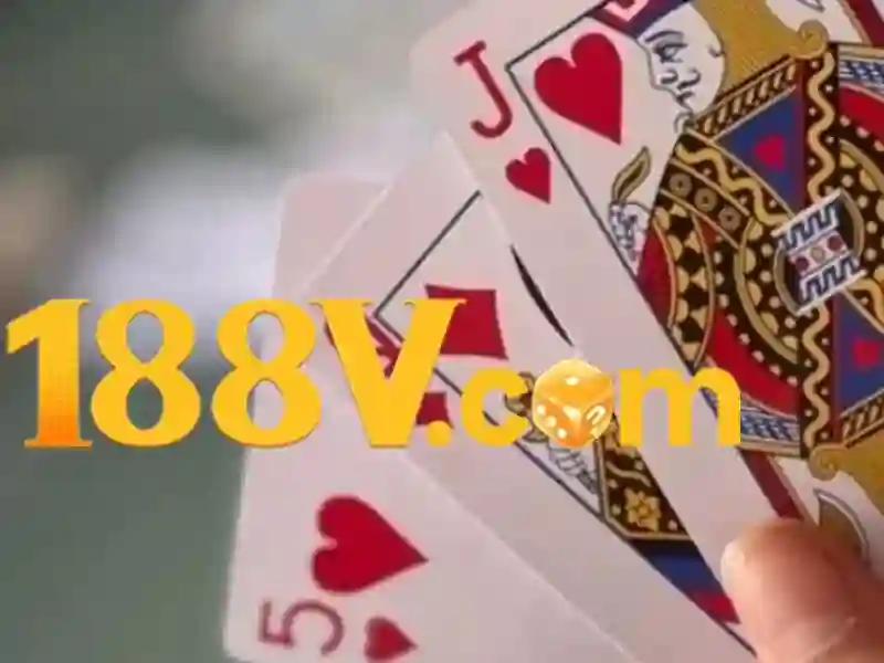 💎asia 888 slot💎 - mio 888 slot - fortune slot 888 💎asia 888 slot💎 - mio 888 slot - fortune slot 888