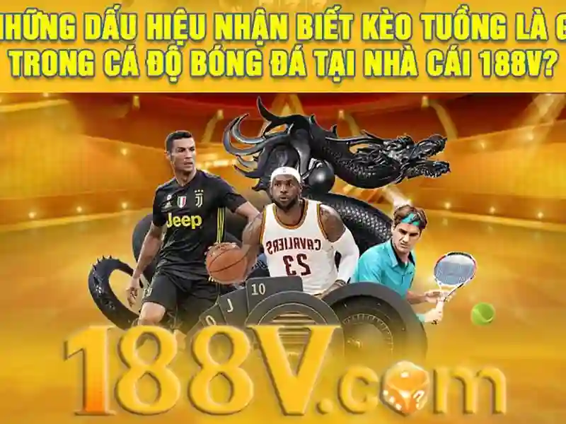trải nghiệm chơi SLOT - 188V trải nghiệm chơi SLOT - 188V