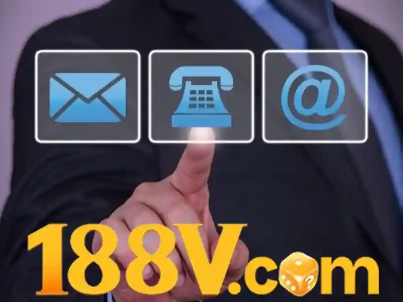 💎ltd bd hn va ty le ca cuoc💎 💎ltd bd hn va ty le ca cuoc💎