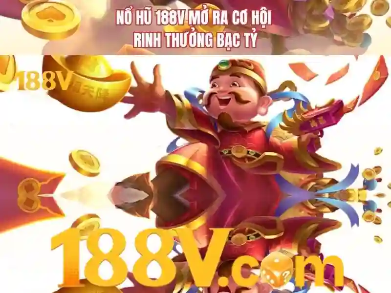 💎top 7 nhà cái uy tín nhất việt💎 💎top 7 nhà cái uy tín nhất việt💎