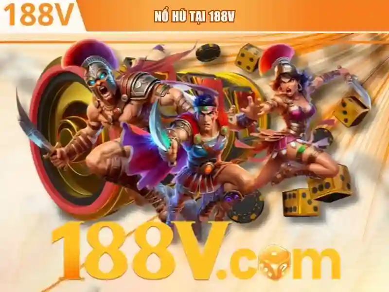 188v - Link Vào 188BET Mới Nhất 2026 | Nhà Cái Cá Cược & Casino Đẳng Cấp 188v - Link Vào 188BET Mới Nhất 2026 | Nhà Cái Cá Cược & Casino Đẳng Cấp