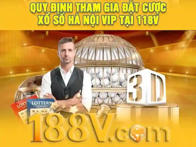 💎nhà cái 6686💎 💎nhà cái 6686💎