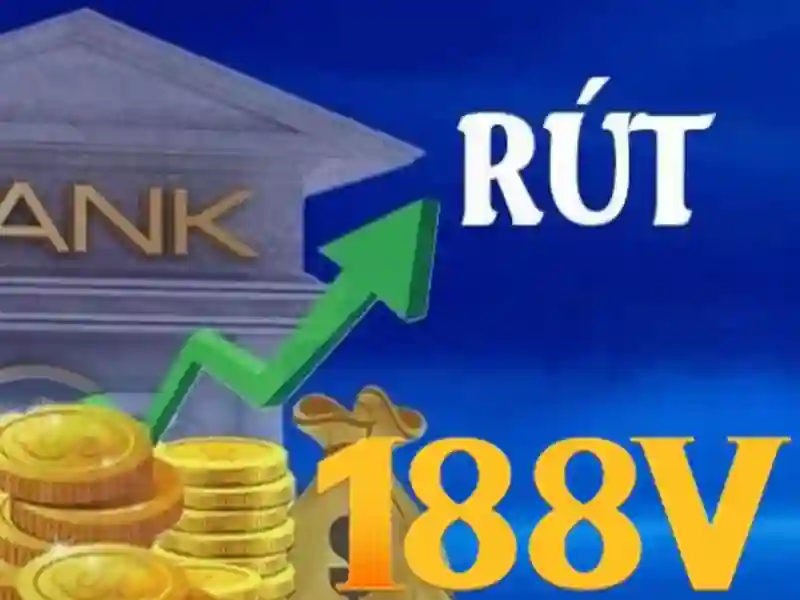 💎slots plus no deposit bonus codes💎 💎slots plus no deposit bonus codes💎