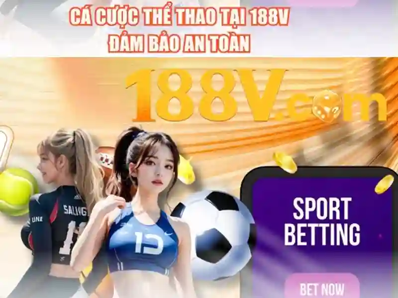 💎slot bet 200💎 💎slot bet 200💎
