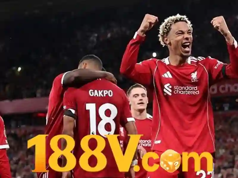 💎nhà cái uy tín casinono1💎 💎nhà cái uy tín casinono1💎