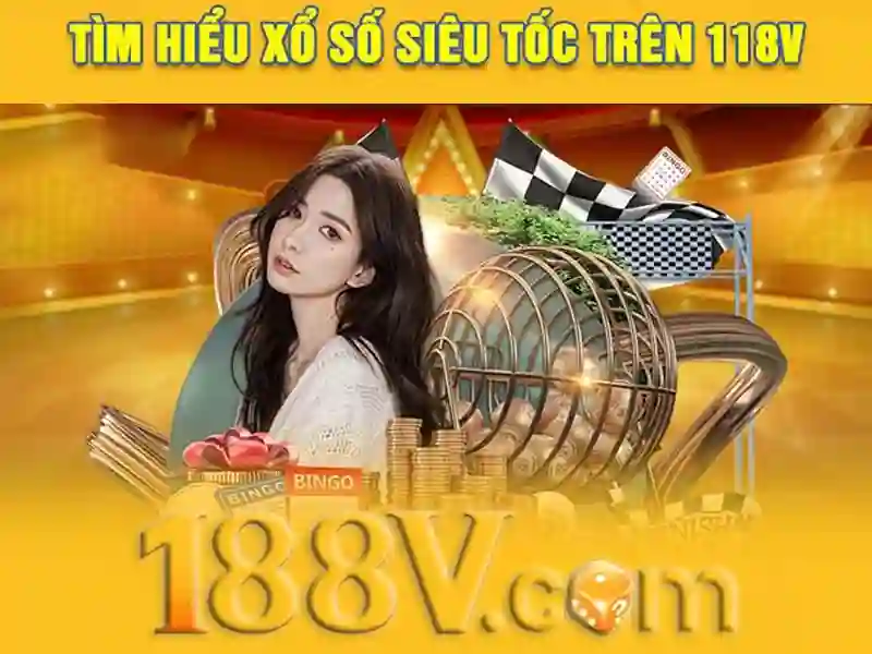 💎tải game nổ hũ tặng code tân thủ💎 💎tải game nổ hũ tặng code tân thủ💎